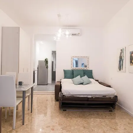 Ancient Port By Wonderful Italy - Opal Apartment
